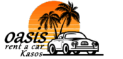 Oasis Rent a car